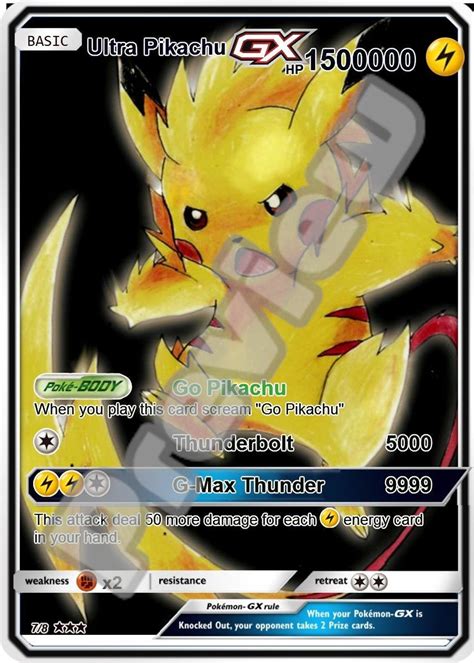 pokémon gx karten|Pokémon